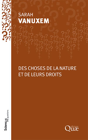 02756BDW_chosesdelanature