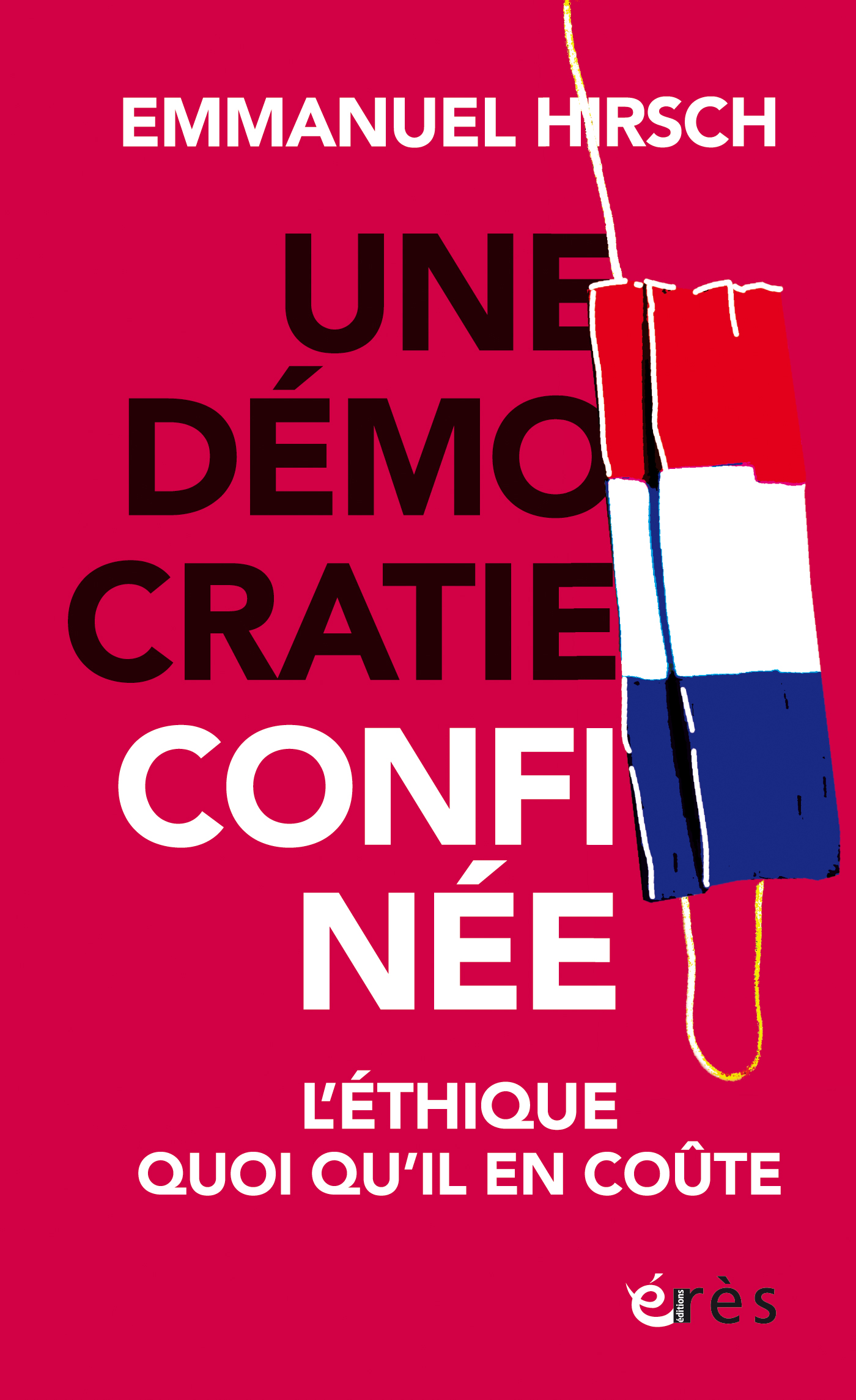 202101211006une-democratie-confinee-