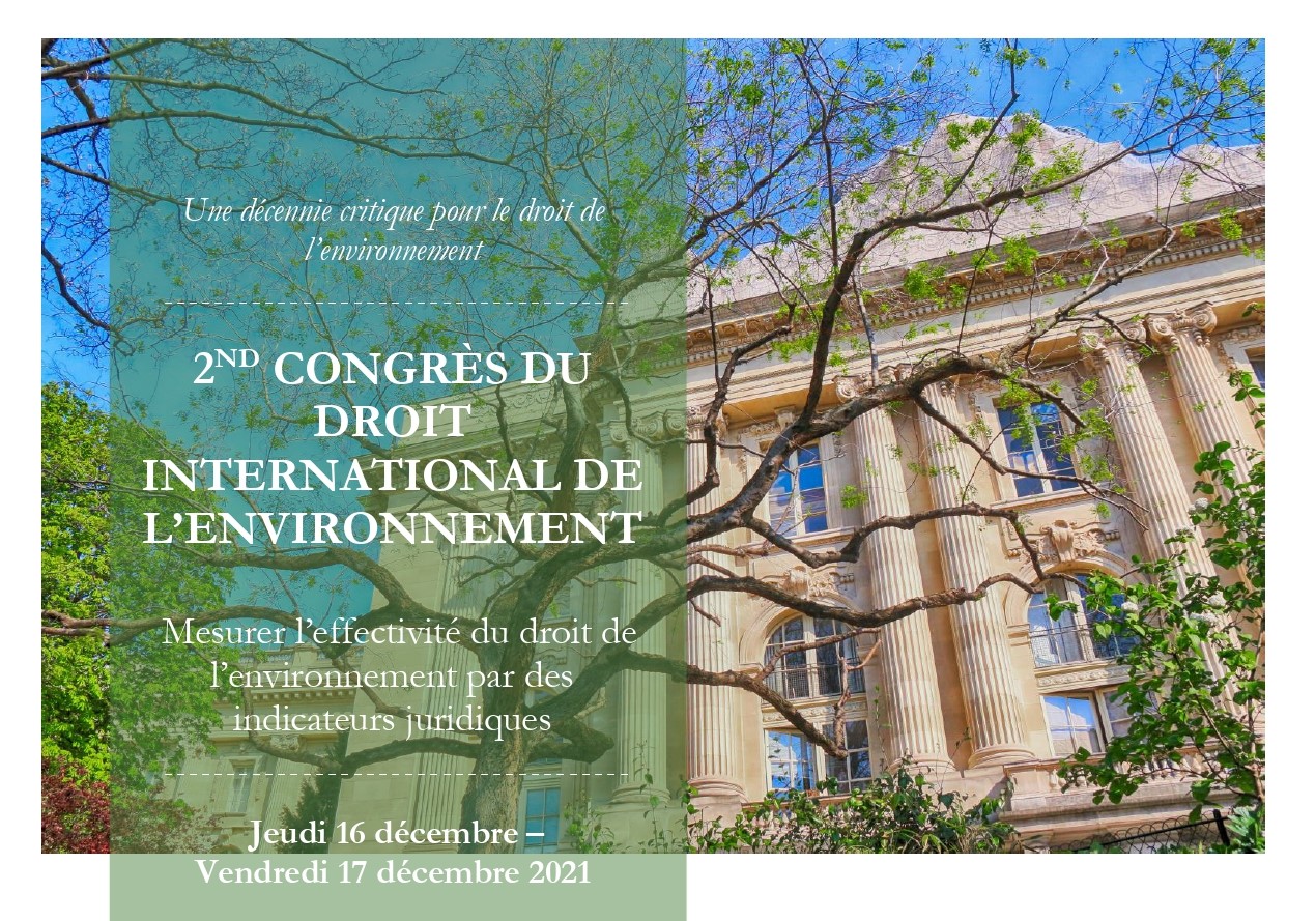 Flyer - Paris VF (1) (1)_page-0001