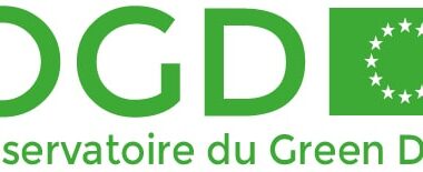 Observatoire du Green Deal