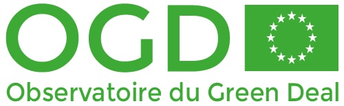 logo-Green-Deal500-min