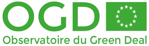 logo-Green-Deal500-min