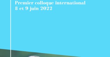 Ethique et gouvernance internationale de la recherche : Les enseignements de la pandémie de Covid 19