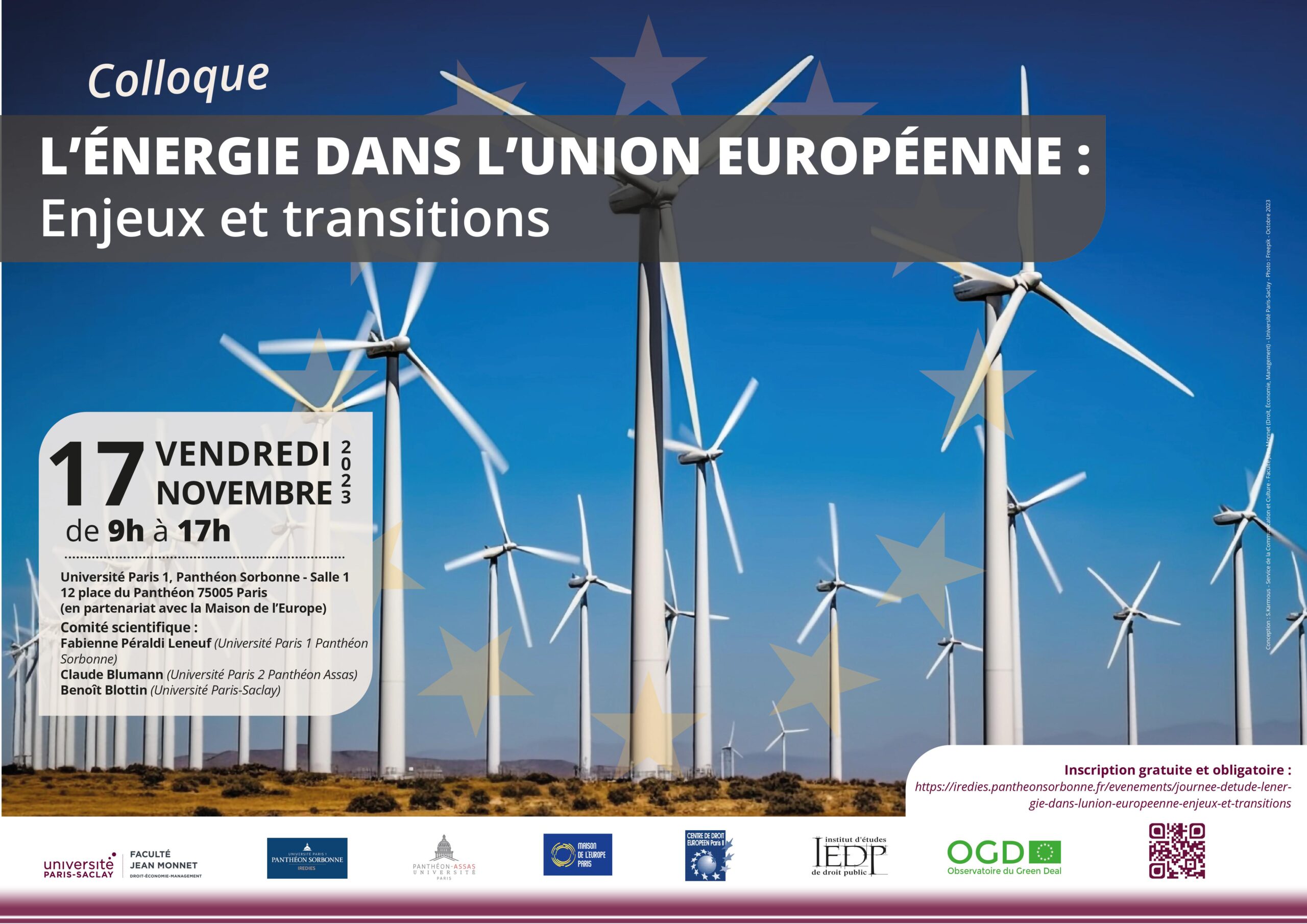 Affiche_Colloque_Lenergie_dans_lUnion-européenne_17nov2023